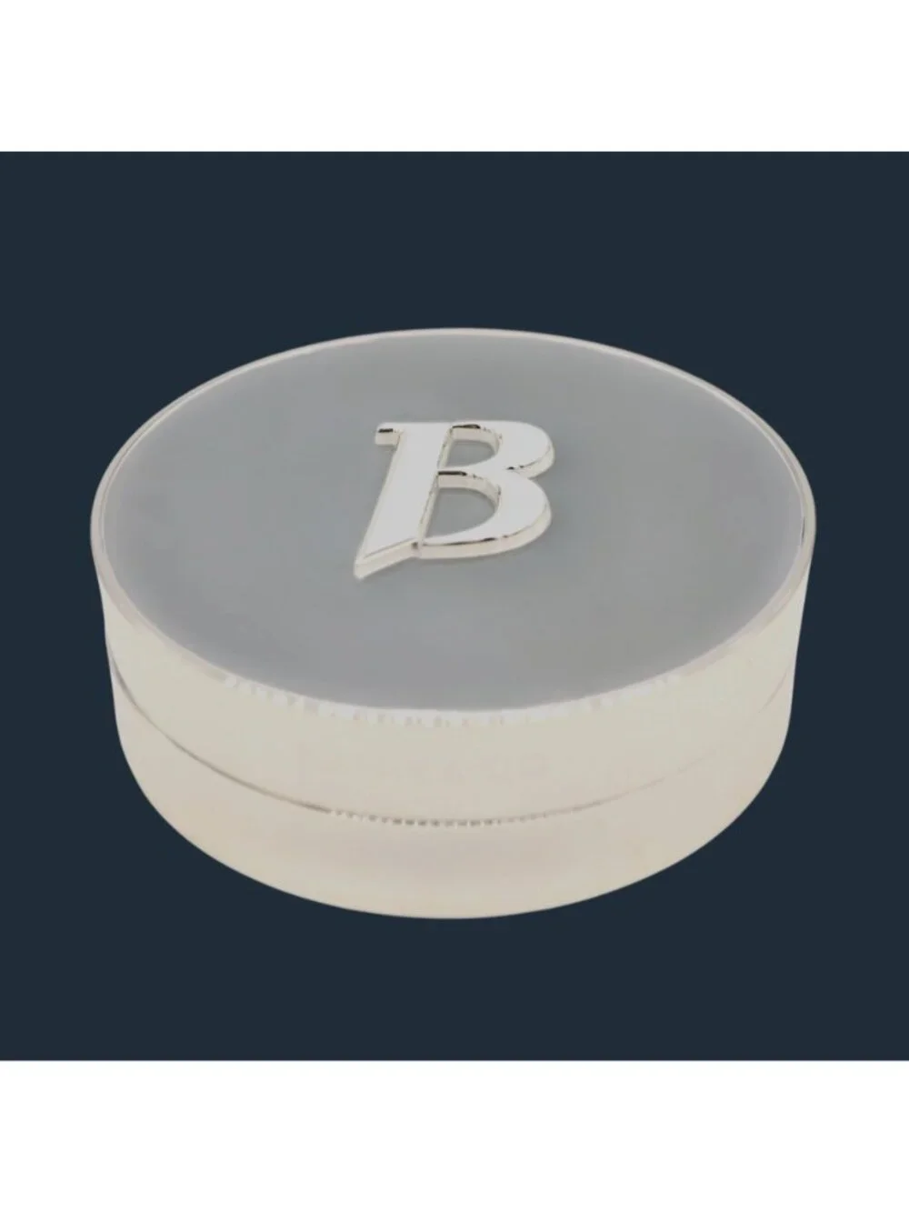Banila Co Covericious Ultimate Cover Cushion Matte Foundation 21W Ivory Exp04/28